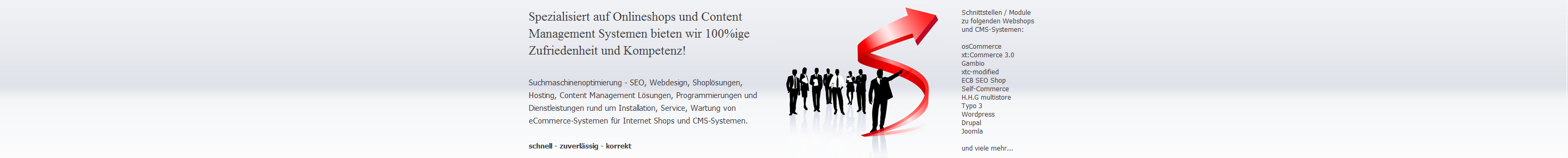 Slider-Startseite-Oben2