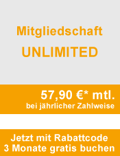 Das Händlerbund Mitgliedschaftspaket UNLIMITED