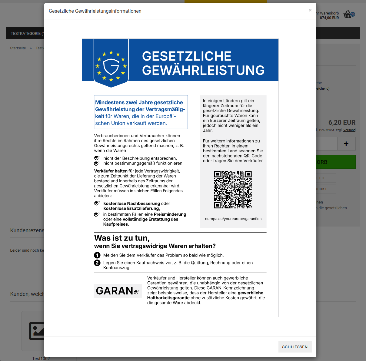 X:\G\eWebagentur-de\ewebagentur-de\Module\GM00096\Bilder-Webseite.